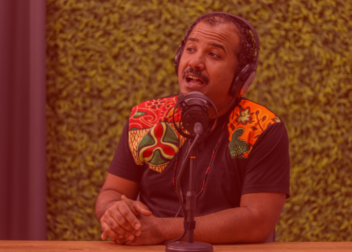 Comun. Negócios 700x500